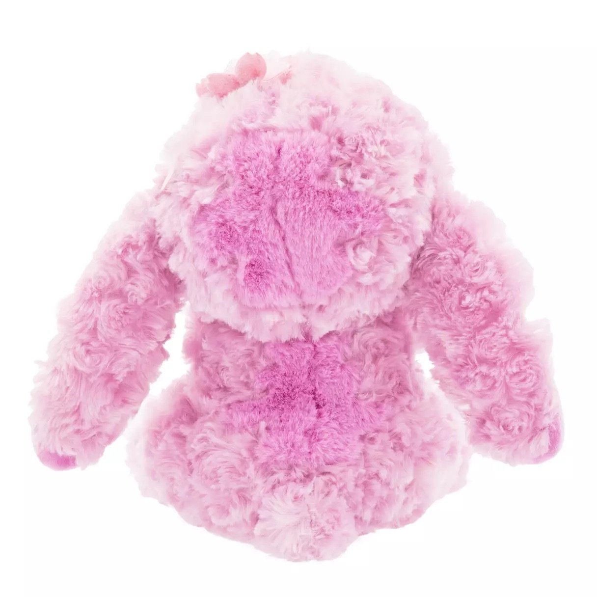 Sakura Plush Disney Store Japan Collection on Disney Store